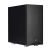 Corsair Carbide 275Q Mid-Tower Quiet Gaming Case — Black (CC-9011164-WW) (CORCC-9011164-WW)