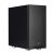 Corsair 110Q Mid-Tower Quiet ATX Case (CC-9011184-WW) (CORCC-9011184-WW)