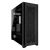 Corsair 7000D AIRFLOW Full-Tower ATX PC Case — Black (CC-9011218-WW) (CORCC-9011218-WW)