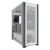 Corsair 7000D AIRFLOW Full-Tower ATX PC Case — White (CC-9011219-WW) (CORCC-9011219-WW)