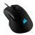 Corsair Ποντίκι Ironclaw RGB (CH-9307011-EU) (CORCH-9307011-EU)