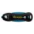 Corsair Flash Voyager 16GB USB 3.0 Flash Drive (CMFVY3A-16GB)