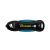 Corsair Flash Voyager 32GB USB 3.0 Flash Drive (CMFVY3A-32GB)