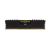 Corsair VENGEANCE LPX 16GB DDR4 DRAM 2400MHz (CMK16GX4M1A2400C16)