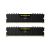 Corsair RAM Vengeance LPX DDR4 3000MHz 16GB KIT (2 x 8GB) (CMK16GX4M2B3000C15) (CORCMK16GX4M2B3000C15)