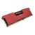 Corsair VENGEANCE LPX 8GB DDR4 DRAM 2400MHz Red (CMK8GX4M1A2400C16R)