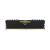 Corsair RAM Vengeance LPX DDR4 3000MHz 8GB (CMK8GX4M1D3000C16) (CORCMK8GX4M1D3000C16)