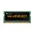 Corsair RAM ValueSelect 4GB DDR3 SODIMM (CMSO4GX3M1A1600C11) (CORCMSO4GX3M1A1600C11)