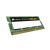 CORSAIR 4GB (1x4GB) 1333MHz CL9 DDR3L SODIMM (CMSO4GX3M1C1333C9)
