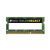 Corsair RAM ValueSelect 4GB DDR3L SODIMM (CMSO4GX3M1C1600C11) (CORCMSO4GX3M1C1600C11)