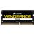 Corsair Vengeance® 16GB DDR4 SODIMM 2666MHz CL18 Memory (CMSX16GX4M1A2666C18)