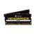 Corsair Vengeance Series 32GB (2x16GB) DDR4 SODIMM 2400MHz CL16 Memory Kit (CMSX32GX4M2A2400C16) (CORCMSX32GX4M2A2400C16)