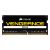 Corsair Vengeance 8GB DDR4-2666MHz SODIMM Memory Kit (CMSX8GX4M1A2666C18)