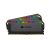 Corsair DOMINATOR PLATINUM RGB 32GB (2 x 16GB) DDR4 DRAM 3466MHz C16 Memory Kit (CMT32GX4M2C3466C16) (CORCMT32GX4M2C3466C16)