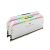 Corsair DOMINATOR PLATINUM RGB 32GB (2 x 16GB) DDR4 DRAM 3200MHz C16 Memory Kit — White (CMT32GX4M2E3200C16W) (CORCMT32GX4M2E3200C16W)