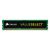 Corsair RAM ValueSelect 4GB DDR3 UDIMM (CMV4GX3M1A1600C11) (CORCMV4GX3M1A1600C11)