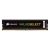 Corsair Memory — 4GB (1x4GB) DDR4 2133MHz CL15 DIMM (CMV4GX4M1A2133C15)