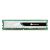 Corsair Memory — 8GB DDR3 Memory Kit (CMV8GX3M1A1333C9)