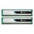 Corsair Memory — 8GB (2x4GB) DDR3 Memory (CMV8GX3M2A1600C11)