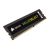 Corsair Memory — 8GB (1x8GB) DDR4 2400MHz C16 DIMM (CMV8GX4M1A2400C16)