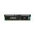 Corsair XMS3 — 8GB (1x8GB) DDR3 1600MHz C11 Memory Kit (CMX8GX3M1A1600C11) (CORCMX8GX3M1A1600C11)