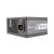 Corsair Τροφοδοτικό SF Series 450W (CP-9020104-EU) (CORCP-9020104-EU)