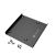 Corsair Tray SSD 2.5 to 3.5 Mounting Bracket (CSSD-BRKT1) (CORCSSD-BRKT1)