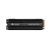 Corsair Force Series Gen.4 PCIe MP600 500GB NVMe M.2 SSD (CSSD-F500GBMP600)