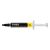 Corsair TM30 Performance Thermal Paste (CT-9010001-WW)