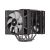 Corsair Cooler A500 (CT9010003-WW) (CORCT9010003-WW)