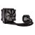 Corsair Hydro Series H80i v2 High Performance Liquid (CW-9060024-WW) (CORCW-9060024-WW)