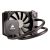 Corsair Hydro Series H45 (CW-9060028-WW) (CORCW-9060028-WW)