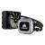 Corsair Hydro Series H75 (CW-9060035-WW) (CORCW-9060035-WW)