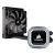 Corsair Hydro Series H60 (CW-9060036-WW) (CORCW-9060036-WW)