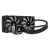 Corsair Hydro Series H100X 240mm (CW-9060040-WW) (CORCW-9060040-WW)