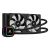 Corsair Hydro Series H100i Pro XT RGB 240mm (CW-9060043-WW) (CORCW-9060043-WW)