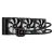 Corsair Hydro Series H150i Pro XT RGB 360mm (CW-9060045-WW) (CORCW-9060045-WW)