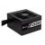 Corsair PSU CX550 (CORCX550)