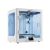 CREALITY CR-5 Pro 3D Printer (CRLC3CR5PRO) (CRLC3DCR5PRO)