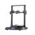 CREALITY CR-X Pro 3D Printer (CRLC3CRXPRO) (CRLC3DCRXPRO)
