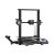 CREALITY Ender-3 Max 3D Printer (C3DENDER3MAX) (CRLC3DENDER3MAX)