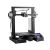 CREALITY Ender-3 Pro 3D Printer (C3DENDER3PRO) (CRLC3DENDER3PRO)