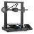 CREALITY Ender-3 V2 3D Printer (C3DENDER3V2) (CRLC3DENDER3V2)