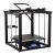 CREALITY Ender-5 Plus 3D Printer (C3DENDER5PLUS) (CRLC3DENDER5PLUS)