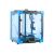 CREALITY Ender-6 3D Printer (C3DENDER6) (CRLC3DENDER6)