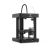 CREALITY Ender-7 3D Printer (C3DENDER7) (CRLC3DENDER7)
