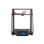 CREALITY CR 10 Max 3D Printer (CR10MAX) (CRLCR10MAX)