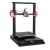 CREALITY CR-10S Pro V2 3D Printer (CR10SPROV2) (CRLCR10SPROV2)