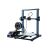 CREALITY CR-10S 3D Printer (C3DCR10S) (CRLCR10S)