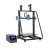 CREALITY CR-10 V3 3D Printer (C3DCR10V3) (CRLCR10V3)